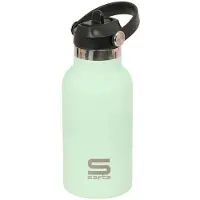 Safta 350ml Aquamarine Termosflaska