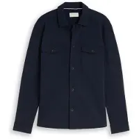 Tom Tailor 1052340 Tröja