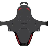 Rrp Enduroguard V4 Stänkskärm