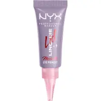 Nyx Lid Lingerie Eye Pigment Ögonskugga 6 ml Nr. 10