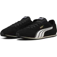 Puma St Track Esd Skor