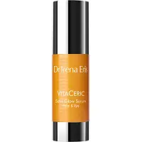 Dr Irena Eris Dr. Irena Eris Vitaceric Flawless Matte Finish Day Serum 30 ml