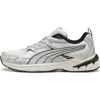 Puma Milenio Tech 2000 Reflect-x Skor