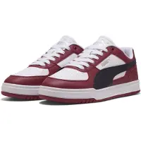 Puma Caven Iii Skor