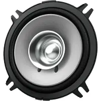 Kenwood KFC-S1357, 2-vägs, 260 W, 30 W, 4 O, 89 dB, Polypropylen (PP)