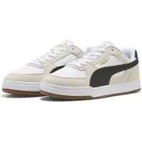 Puma Caven Iii Og Skor