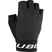 Cube Cmpt Sport Korta Handskar