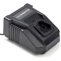 123accu laddare 10,8V - 12V Li-ion batteri | 10,8V | 32,4W (varumärket 123ink)