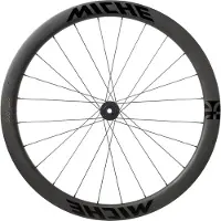 Miche Sterrato 45 Cl Disc Tubeless Hjulset För Gravelcykel