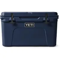 Yeti Tundra 45l Styv Bärbar Kylbox