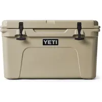 Yeti Tundra 45 kylare