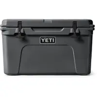 Yeti Tundra 45 kylare