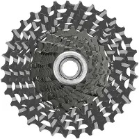 Campagnolo Record Wrl Kassett
