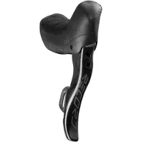 Campagnolo Record Wireless Ergopower Disc R Höger Bromsspak Med Elektronisk Växelväljare