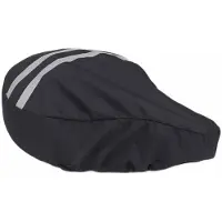 Aigle Aiw26uoth003 Sadelskydd