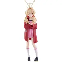 Good Smile Company Blue Archive Yoshimi Figur