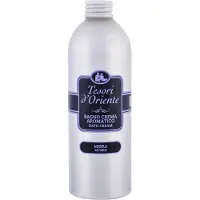 Super Merchant Tesori D'oriente Krämig Duschgel Myrra 500 ml