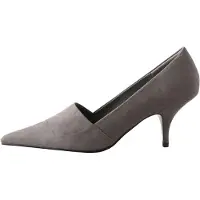 Next Pumps 'Forever Comfort' grå