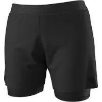 Dynafit Alpine Pro 2 In 1 Shorts
