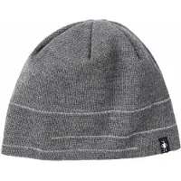 Smartwool Lid Reflective Mössa