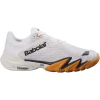 Babolat Premura 3 Padelskor