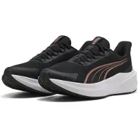 Puma Dasher Lite Sliptech Löparskor