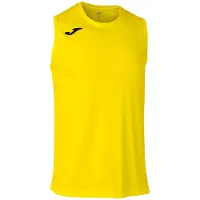 Joma Combi ärmlös T-shirt