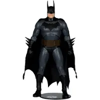 Mcfarlane Toys Dc Comics Batman Justice Figur