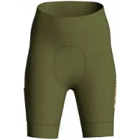 Joma Crono Cykelbyxor
