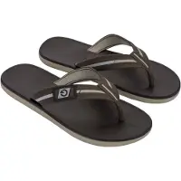 Cartago Dublin Ii Flip-flops