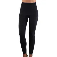 Endless Twice Hw Leggings