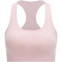 Dare 2b Dont Sweat It Ii Sport-bh Med Låg Support