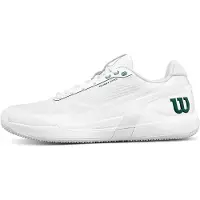 Wilson Rush Pro 5 Garden Party Grässkor