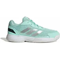 Adidas Crazyquick Kids Padelskor