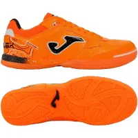 Joma Top Flex Inomhusfotbollsskor