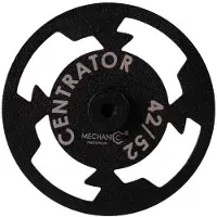 Distar Central borrstyrningshjälp för hålsågar RSM-TX 42-52; 42-52 mm