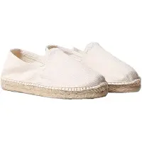 Toni pons Montgri Espadriller
