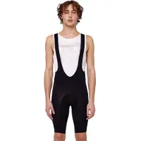 Pissei Prima Pelle Cykelbyxor