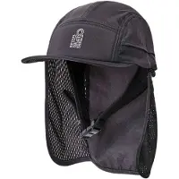 Rip Curl S-series Surf Keps