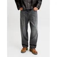 Jack & Jones Alex Crew Sq 063 Jeans