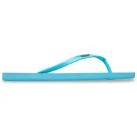 Roxy Viva Iridescent Flip-flops