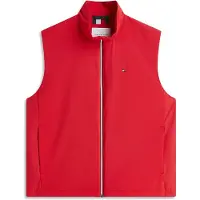 Tommy Hilfiger Mw0mw44753 Väst