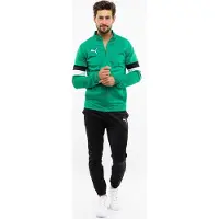 Puma Team Rise Träningsdräkt