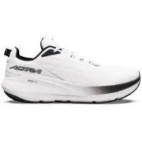 Altra Fwd Via 2 Löparskor