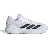 Adidas Courtflash Skor För Alla Underlag