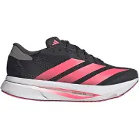 Adidas Adizero Sl2 Löparskor