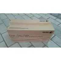Xerox 109R00848 fuser unit (original)