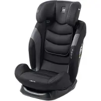 Babyauto Sokoa Bilbarnstol