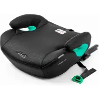 Fairgo Max 125-150cm Bälteskudde För Bil