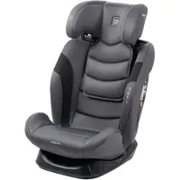 Babyauto Sokoa Bilbarnstol